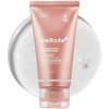 medicube Wrapping Collagen Overnight Peel Off Facial | Elasticity &