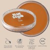 Blue Squid PRO Make-Up Face Paint and Body Paint, Classic