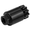 Crank Flywheel Turning Rotating Barring Tool 88800014 88840317 Replacement for