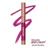 L'Oreal Paris Infallible Matte Lip Crayon, No Blossom Fig Deal