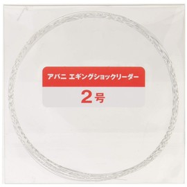 Maurice PE Line Barivas Avani Egging, Premium PE X4, Milky, 492.2 ft (150 m), No. 1, 18 lb (18 kg), 4 Pieces, Pink