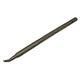 Freehand Stitching Groover 88074-11 Leather Carving Hand Tool
