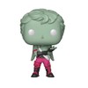 Funko Pop! Games: Fortnite - Love Ranger Collectible Figure, Multicolor