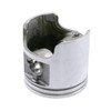 2EXTREME 70 cc Piston, Compatible with Peugeot Standing AC, LC