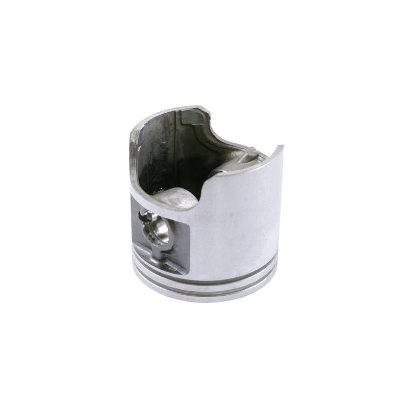 2EXTREME 70 cc Piston, Compatible with Peugeot Standing AC, LC