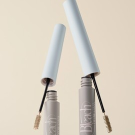 Too Cool For School Bleach Brow Cara 3.4g 2colors / 투쿨포스쿨 블리치 브로우 카라 3.4g 2colors