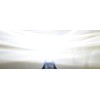 B6L4PAC 85-265V AC LED EMERGENCY WARNING SAFETY LIGHT BEACON STROBE