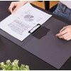 File Cover Folder Clipboard, Profile Clip File Folder, 360 Degree