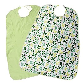 Meal Before Hanging (Set of 2), Green, 1030 (30.3 x 39.4 inches (77 x 10