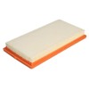 BOSCH F 026 400 378 Air Filter