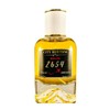 City Rhythm 2654 Sample - Size: 2ML