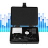F‑999b Pipe Leak Detector High Sensitivity Voice Amplifier for Tube