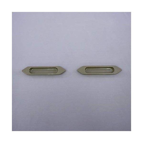 Wide Handled Resin for Esprit by Culture Shatter (Hazelsten)