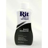 Impex Rit all-purpose liquid dye 236 ml – black