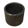 Steel Reducer - 3/4" OD x 5/8" ID x 5/8"