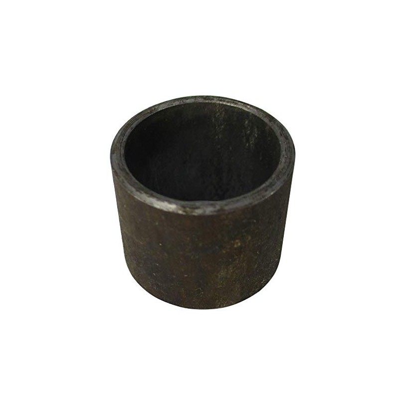 Steel Reducer - 3/4" OD x 5/8" ID x 5/8"