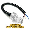 HD Switch Ignition Switch Wire Harness for John Deere TCA15075,
