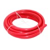 Beduan 12 mm OD Pneumatic Air Line Tubing Nylon Air