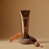 flu [Flu] Body Balance The Premium Edition Body Scrub 180g