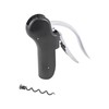 GoodCook Lever Corkscrew