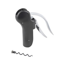 GoodCook Lever Corkscrew