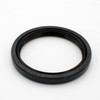 Parts and Parts Replacement Part Compatible with Kawasaki 92049-1205 Shaft