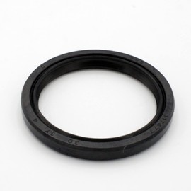 Parts and Parts Replacement Part Compatible with Kawasaki 92049-1205 Shaft Seal 30 x 37 x 4 mm