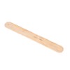 Beekeeping Pest Control Wood Strips Quick Effect Bee Wax Moth