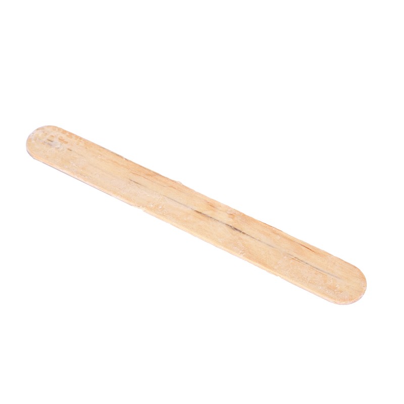 Beekeeping Pest Control Wood Strips Quick Effect Bee Wax Moth