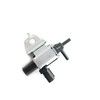 Intake Manifold Runner Control Valve For 2001-2011 Ranger 2.3L 4