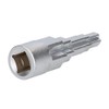 AB Tools 1/2" Drive Radiator Spud Wrench Plumbing Valves Tank