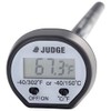 Judge Pocket thermometer