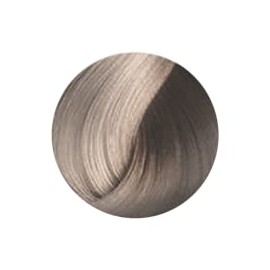 Wella Professionals Shinefinity Zero Lift Glaze (60ml)