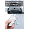 [KUNIO] Volvo Dedicated Key Case Key Holder Key Cover for
