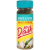 Mrs.Dash Garlic & Herb Seasoning - 6.75 oz. container, 6