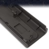PIT66 Step Tailgate Compatible with Ford F250 F350 King Ranch