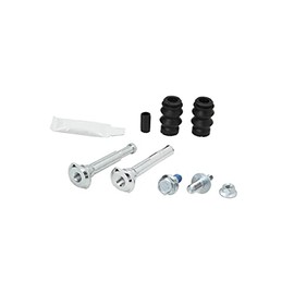 Autofren Seinsa D7103 °C Guide Sleeve Kit, brake calliper