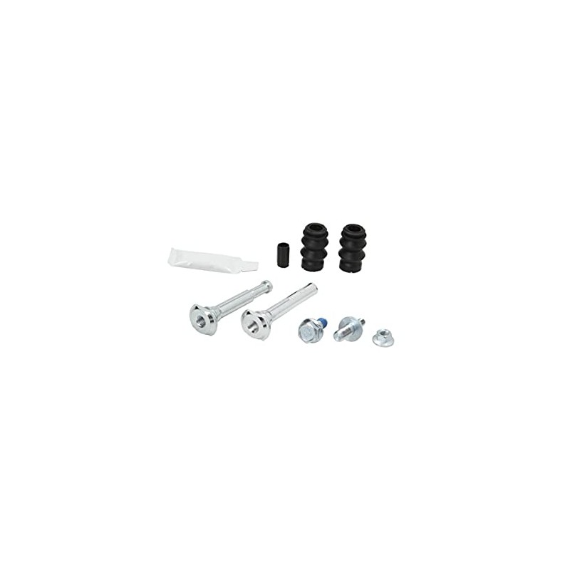 Autofren Seinsa D7103 °C Guide Sleeve Kit, brake calliper