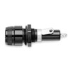 Bussmann (BP/HKP-HH-RP) 30 Amp Carded Panel Mount Fuse Holder for
