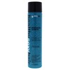 SEXYHAIR Healthy Moisturizing Shampoo, 10.1 fl. oz.