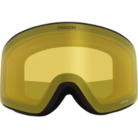anteojos DRAGON DE NIEVE | DR PXV PH/65/SWITCH/PHYELLOW