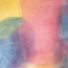 Modern Studies The Weight Of The Sun Records & LPs New