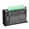 Stepper Motor Driver Controller Board Module for 42 57 86
