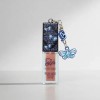 Lip Oil Corpse Bride Beauty Creations Con Color Cadavernovia
