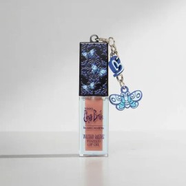 Lip Oil Corpse Bride Beauty Creations Con Color Cadavernovia