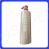 Moremo Protein Hair Treatment Miracle 2X 480ml / 모레모 단백질 헤어 트리트먼트 미라클 2X 480ml