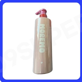 Moremo Protein Hair Treatment Miracle 2X 480ml / 모레모 단백질 헤어 트리트먼트 미라클 2X 480ml