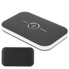 Adapter, 2-in-1 Transmitter Receiver Wireless A2DP o 3.5 mm Assistant