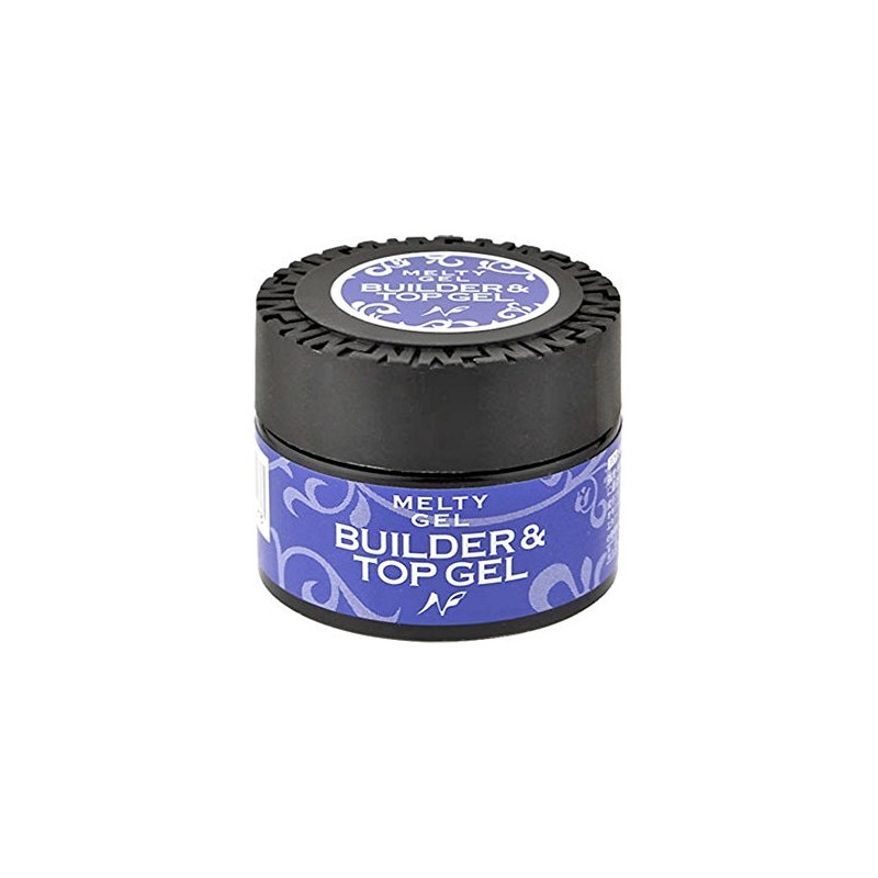 Builders & toppujeru G