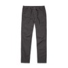 BYLT Pant Men's_Dark Charcoal_Medium